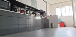 Blk 428 Bedok North Road (Bedok), HDB 4 Rooms #212071051